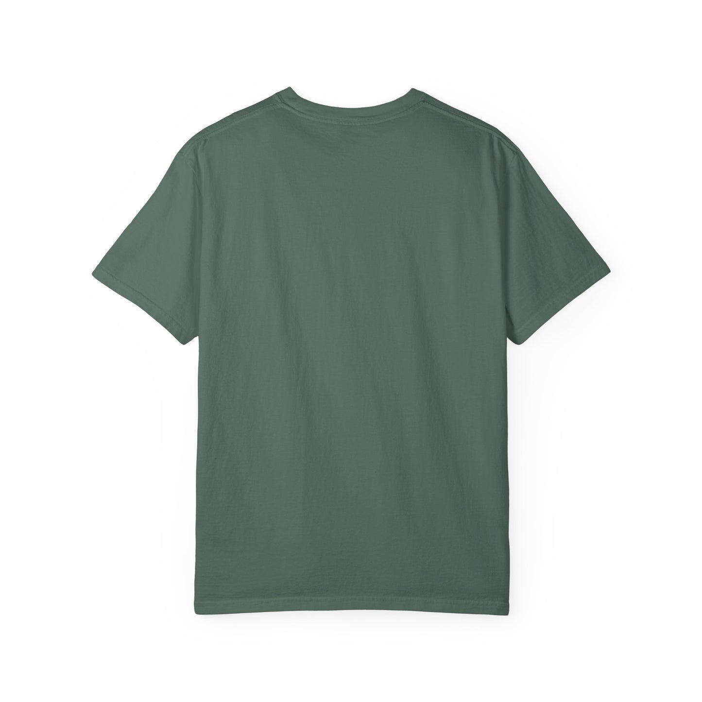 UNITED STATE OF DECAY Tee, Casual Wear
