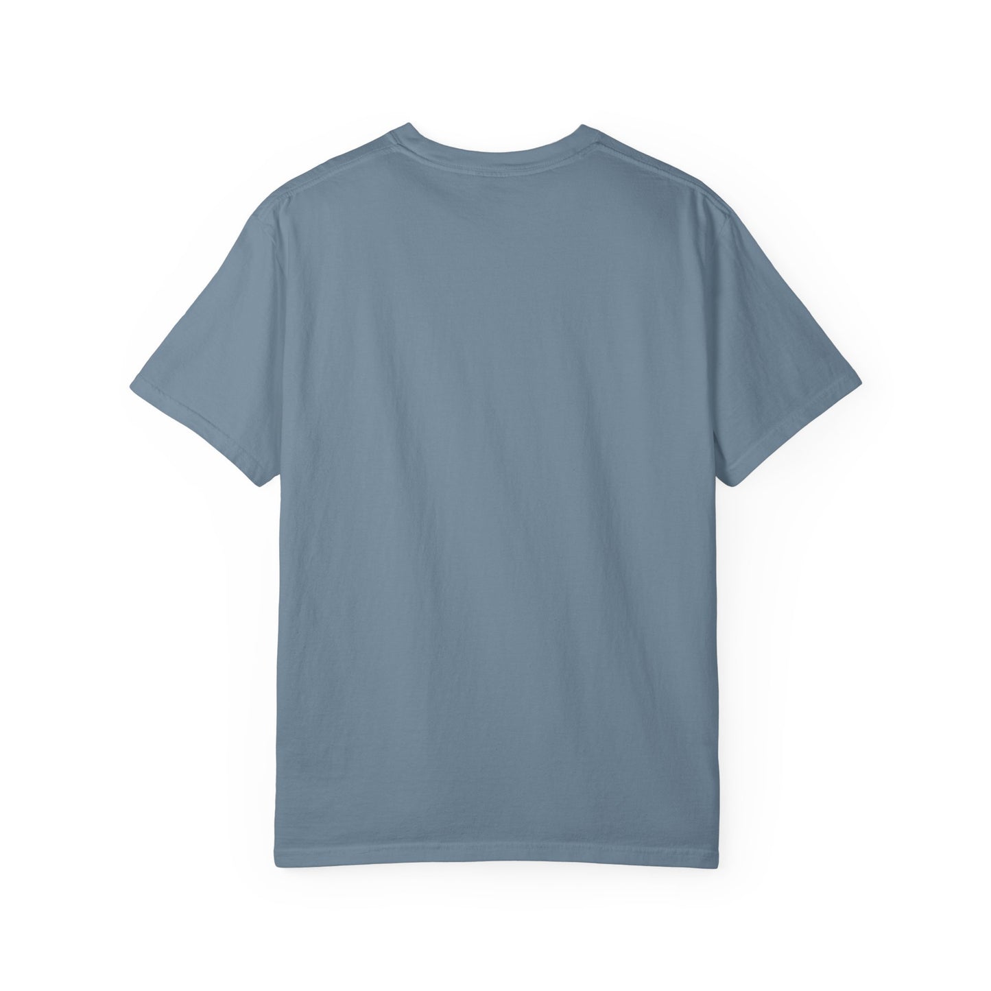 UNITED STATE OF DECAY Tee, Casual Wear