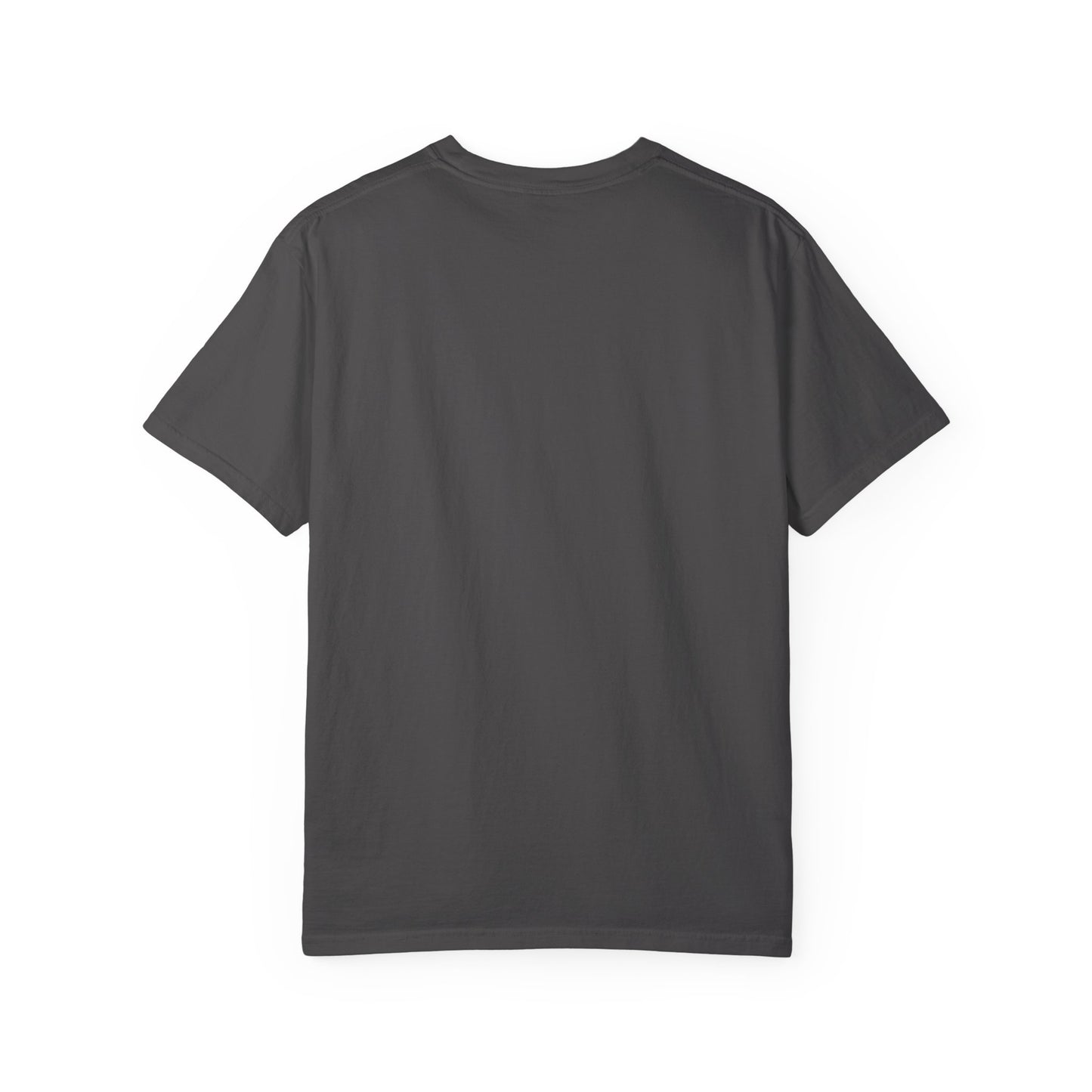 UNITED STATE OF DECAY Tee, Casual Wear