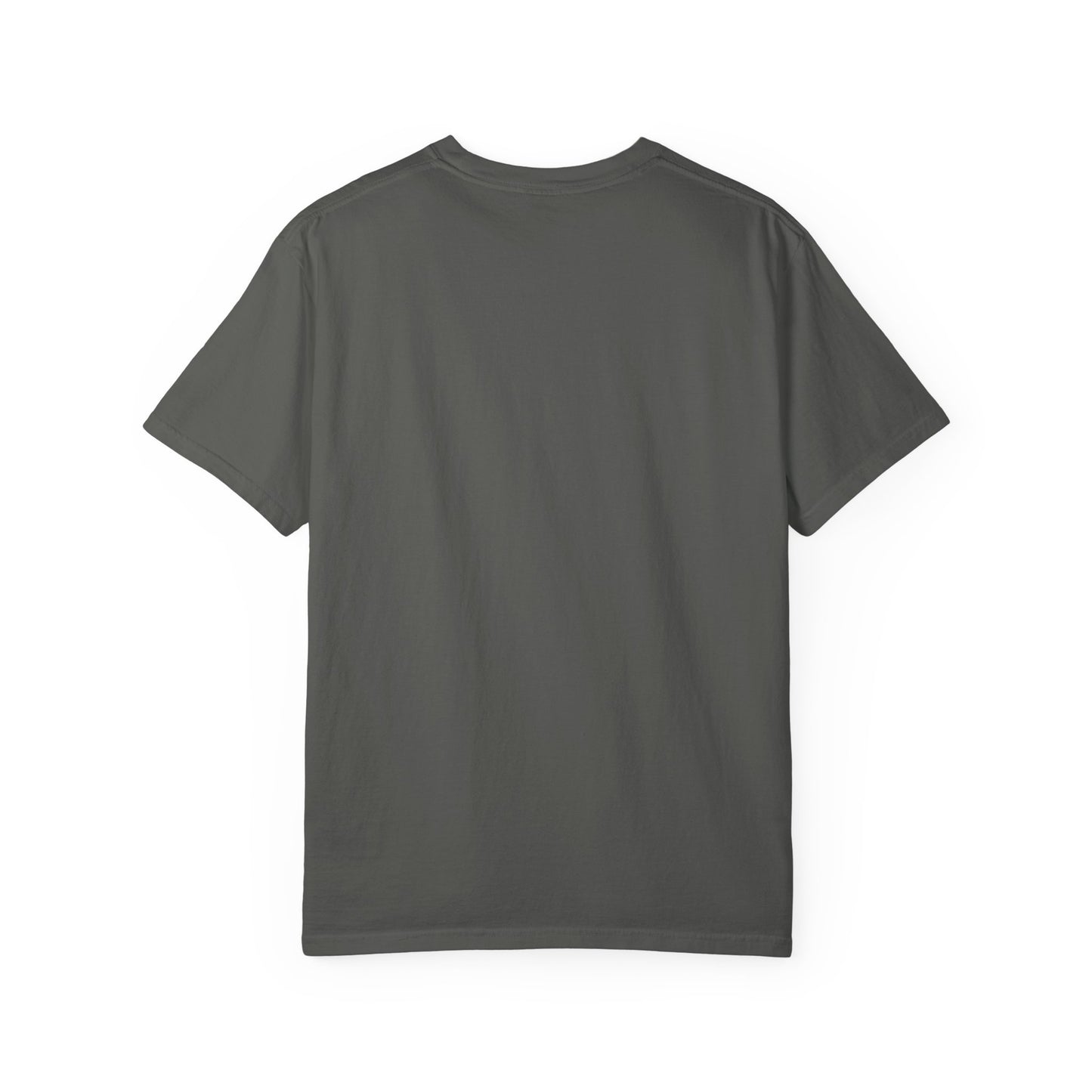 UNITED STATE OF DECAY Tee, Casual Wear