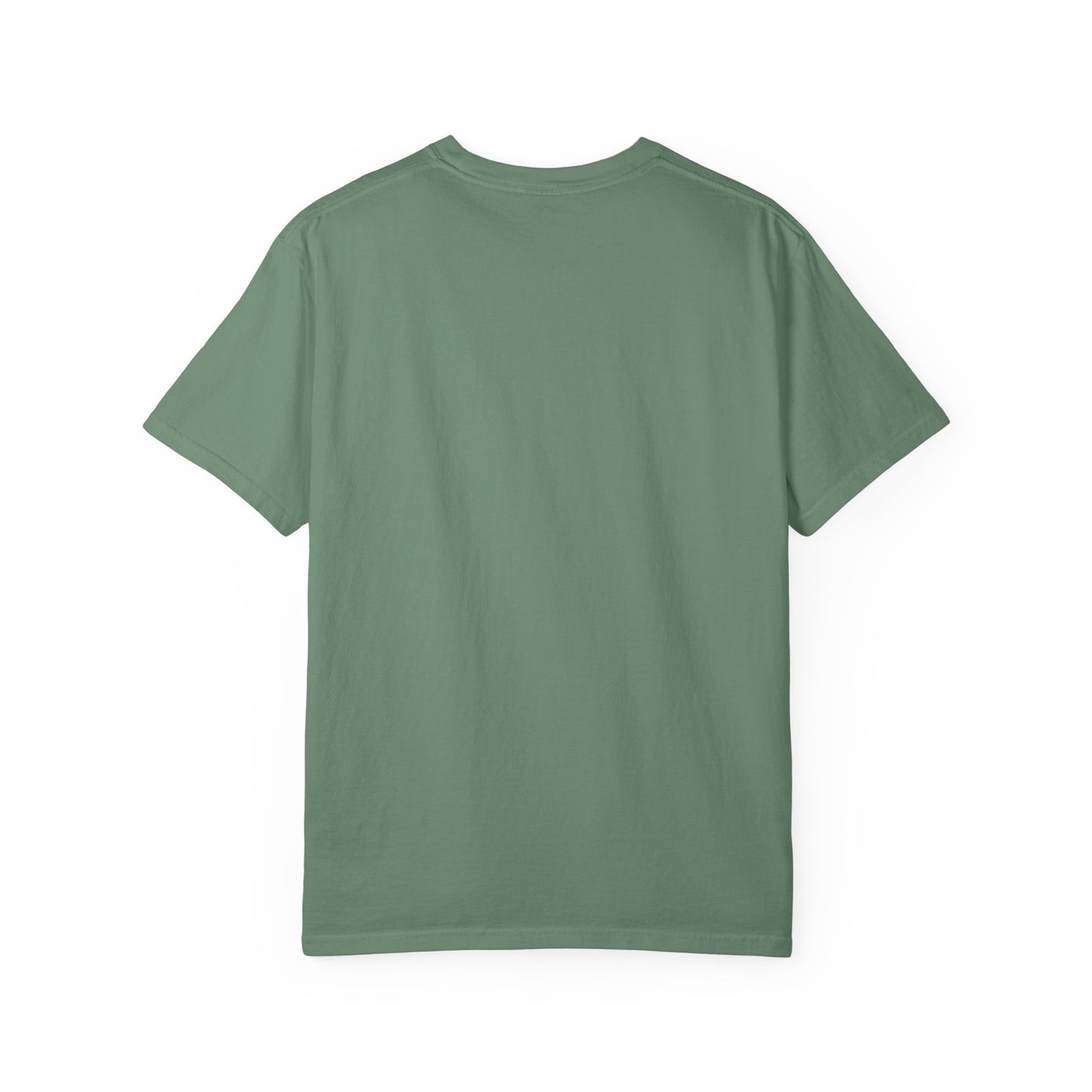 UNITED STATE OF DECAY Tee, Casual Wear
