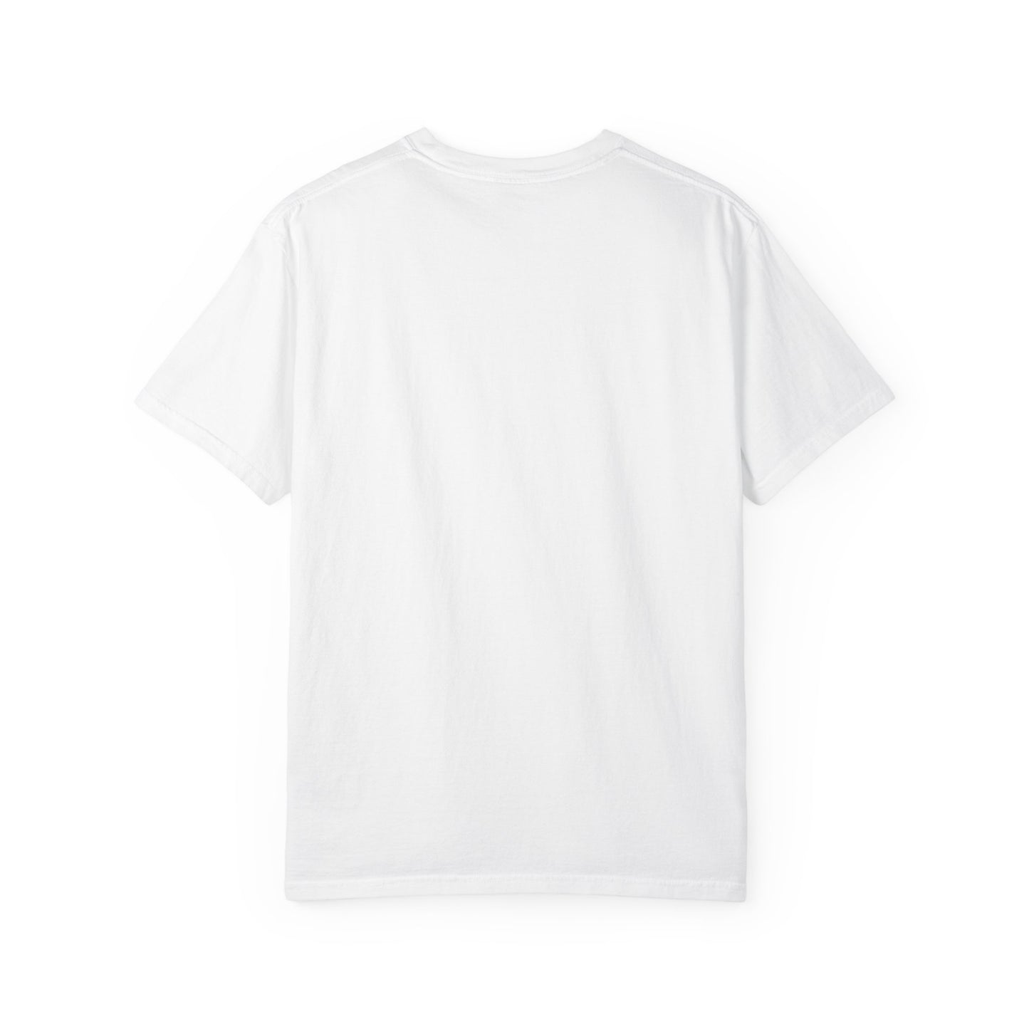 UNITED STATE OF DECAY Tee, Casual Wear