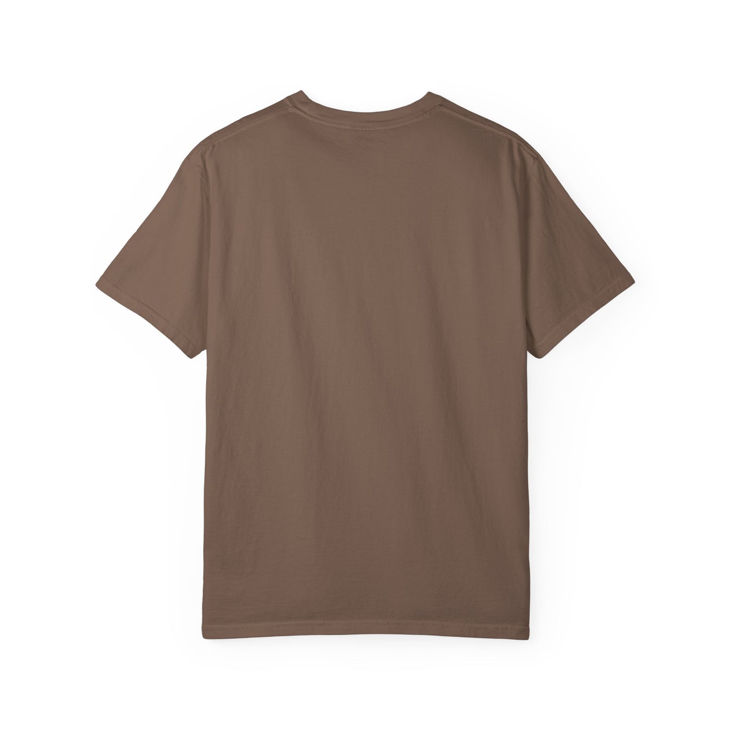 UNITED STATE OF DECAY Tee, Casual Wear