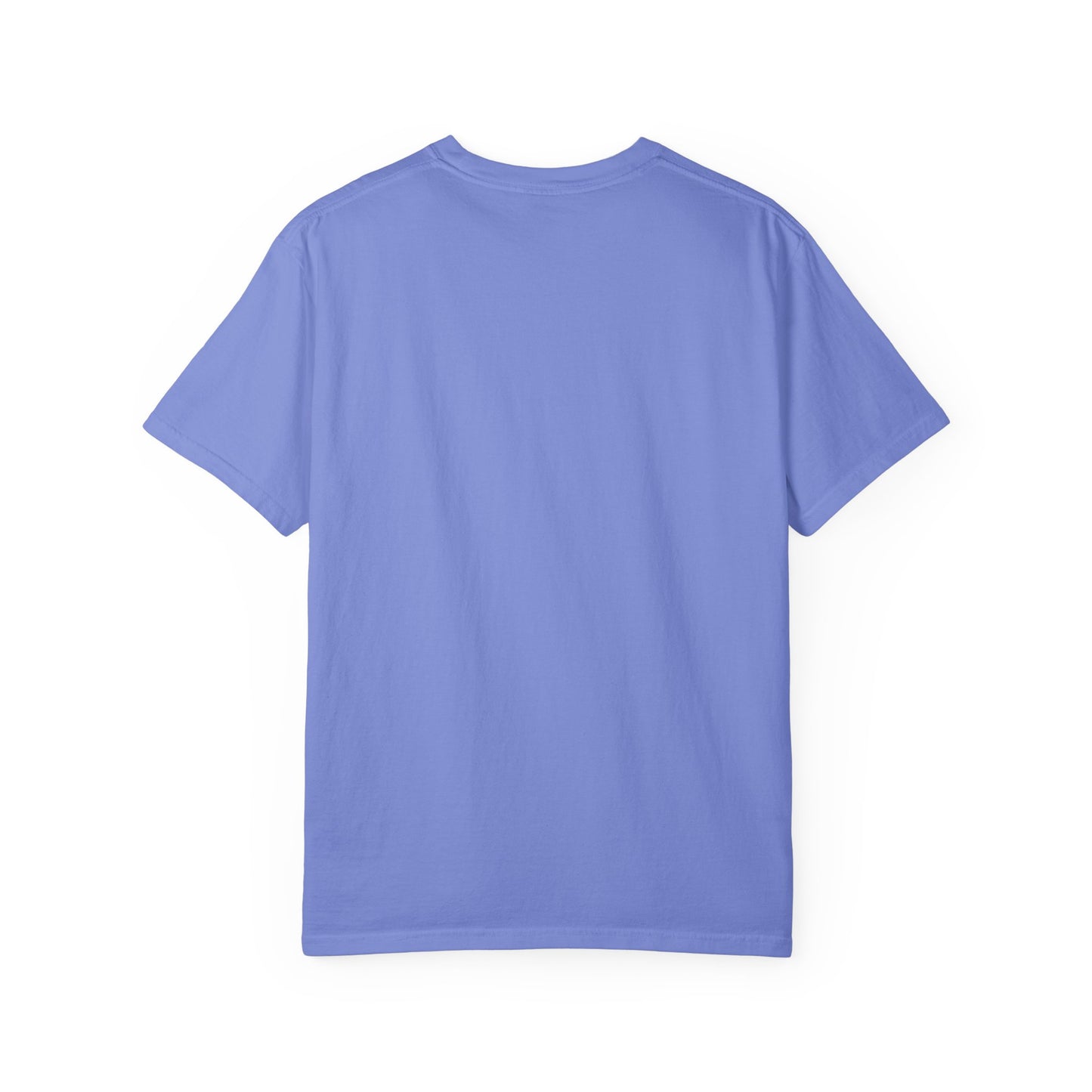 UNITED STATE OF DECAY Tee, Casual Wear