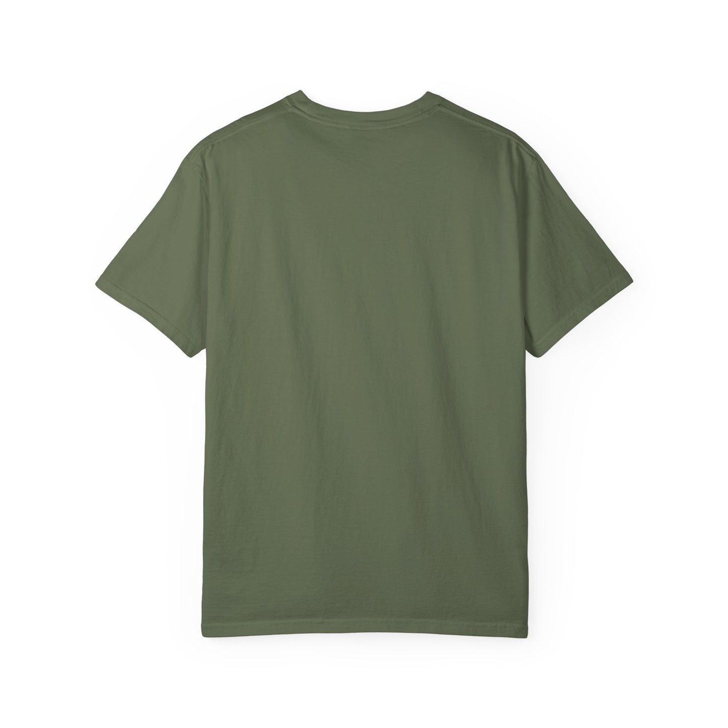 UNITED STATE OF DECAY Tee, Casual Wear