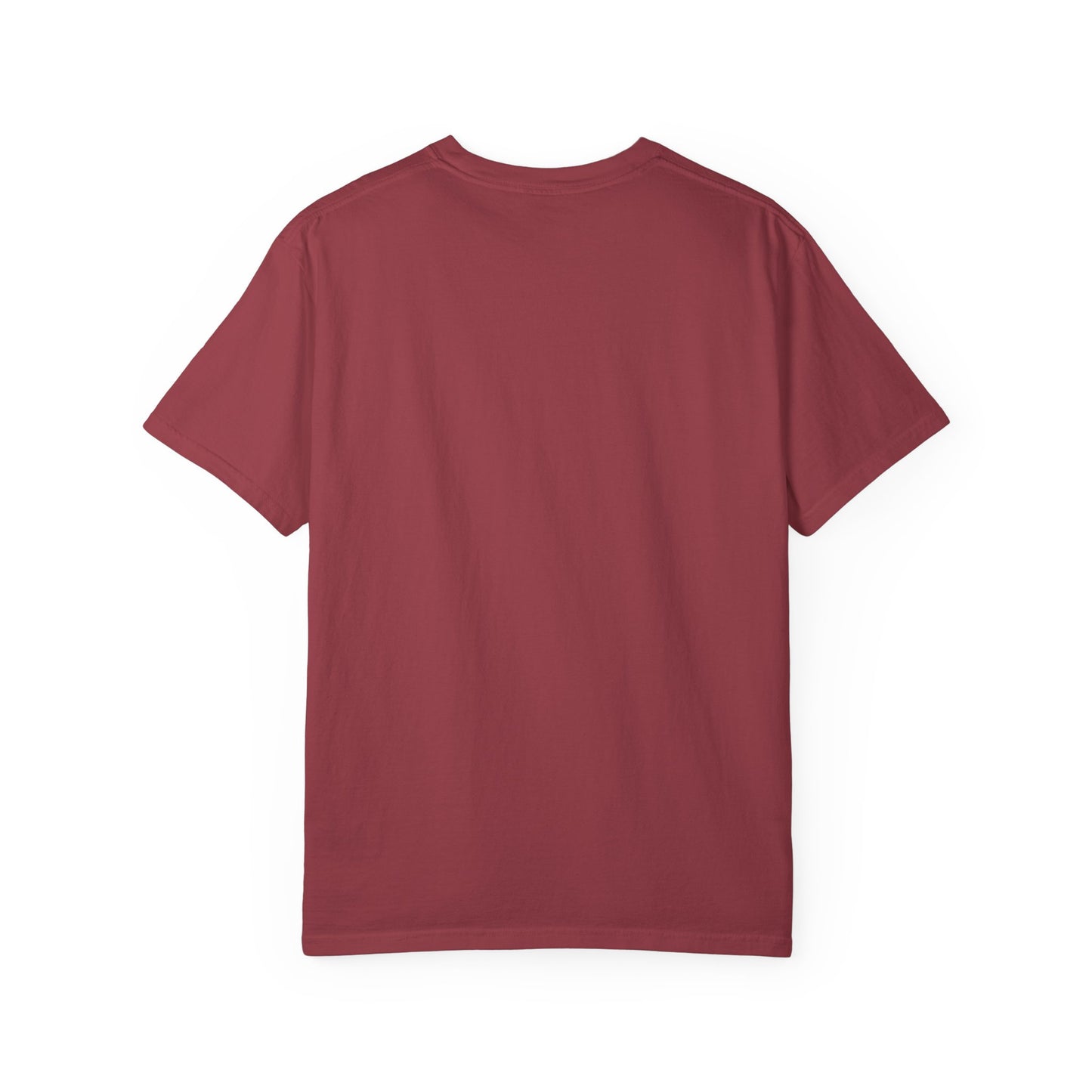 UNITED STATE OF DECAY Tee, Casual Wear
