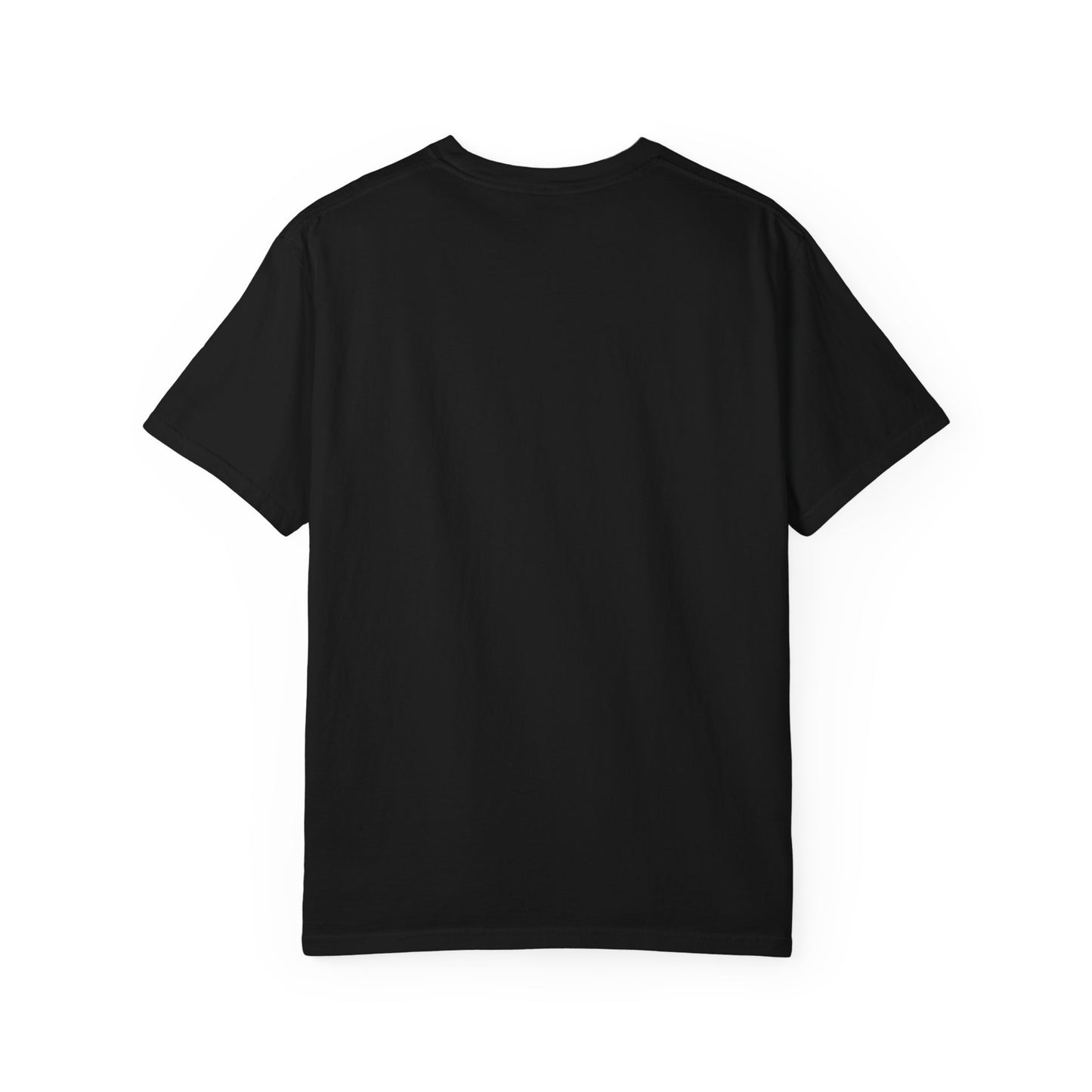 UNITED STATE OF DECAY Tee, Casual Wear