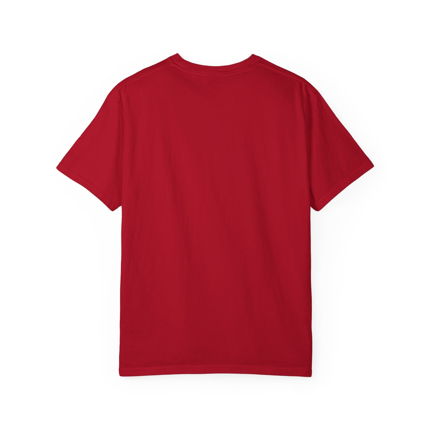 UNITED STATE OF DECAY Tee, Casual Wear