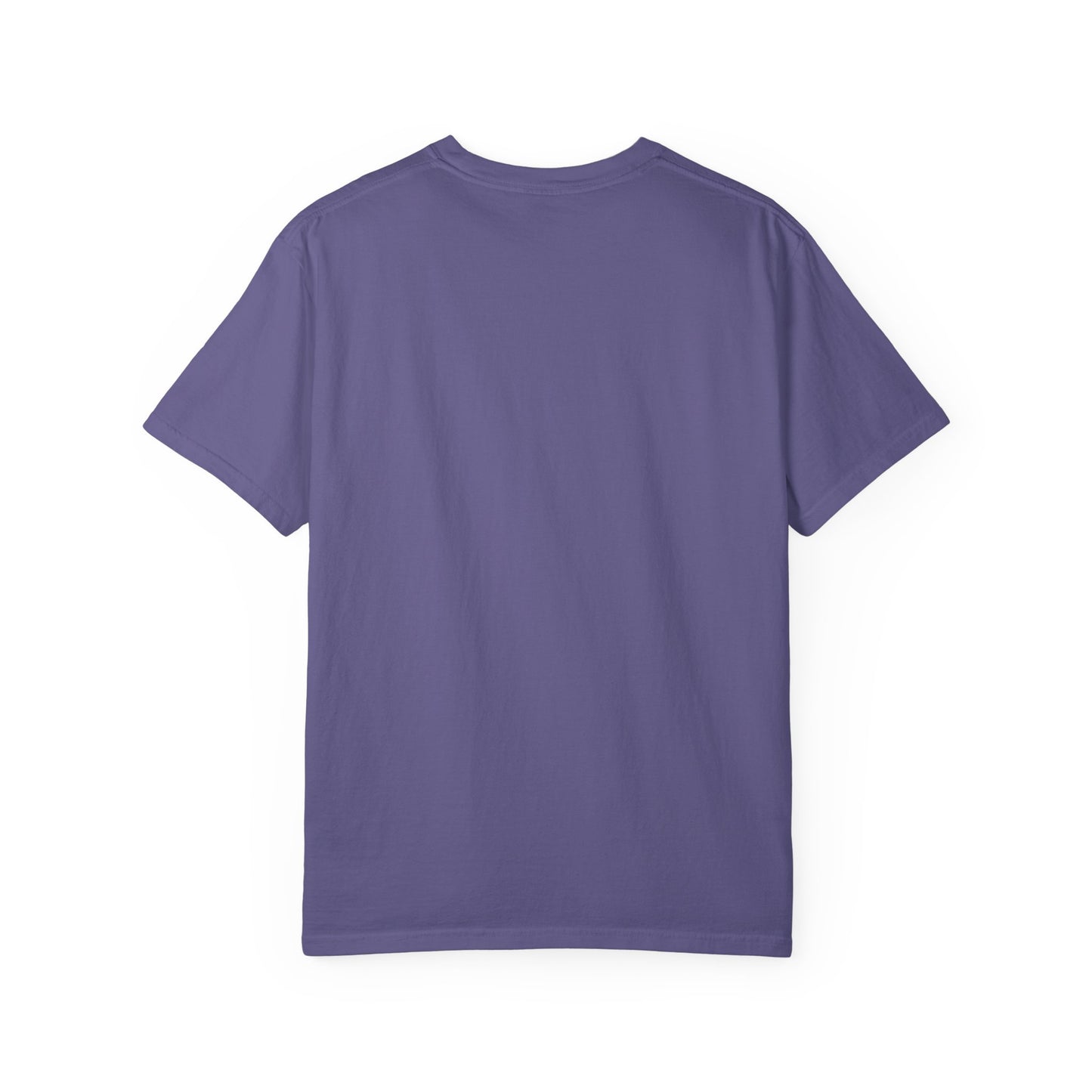 UNITED STATE OF DECAY Tee, Casual Wear