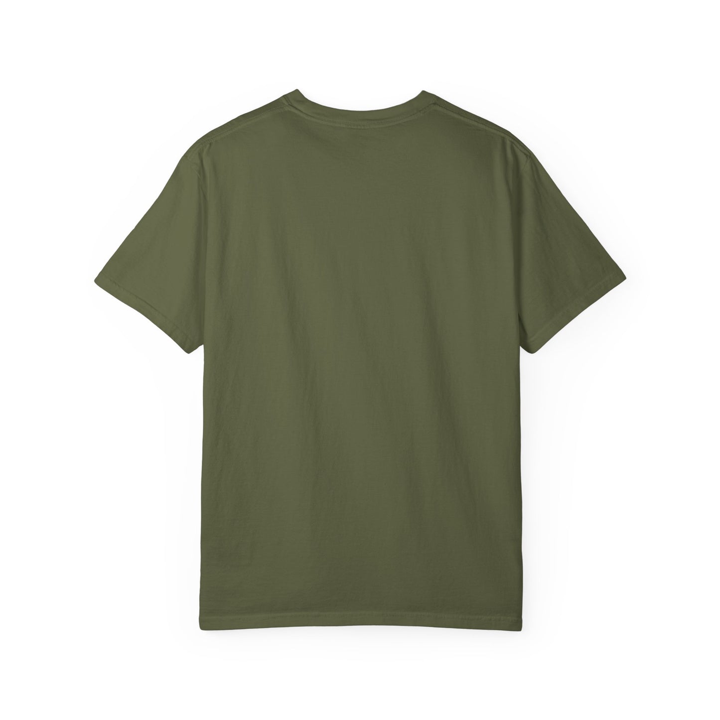 UNITED STATE OF DECAY Tee, Casual Wear
